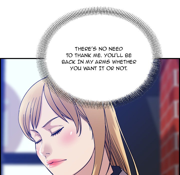 Flames - Chapter 24 [photo 25] - MangaPorn