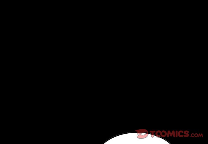 Flames - Chapter 24 [photo 3] - MangaPorn