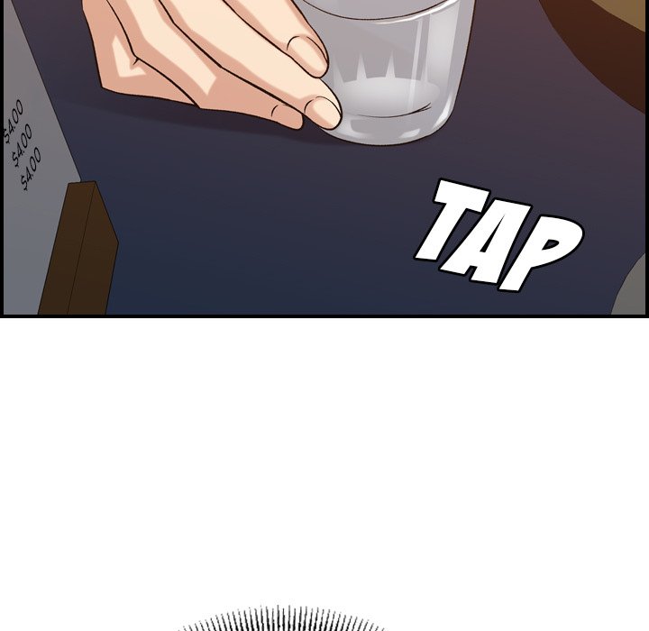 Flames - Chapter 24 [photo 42] - MangaPorn