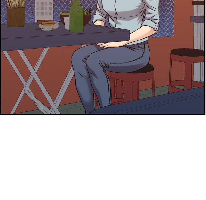 Flames - Chapter 24 [photo 44] - MangaPorn