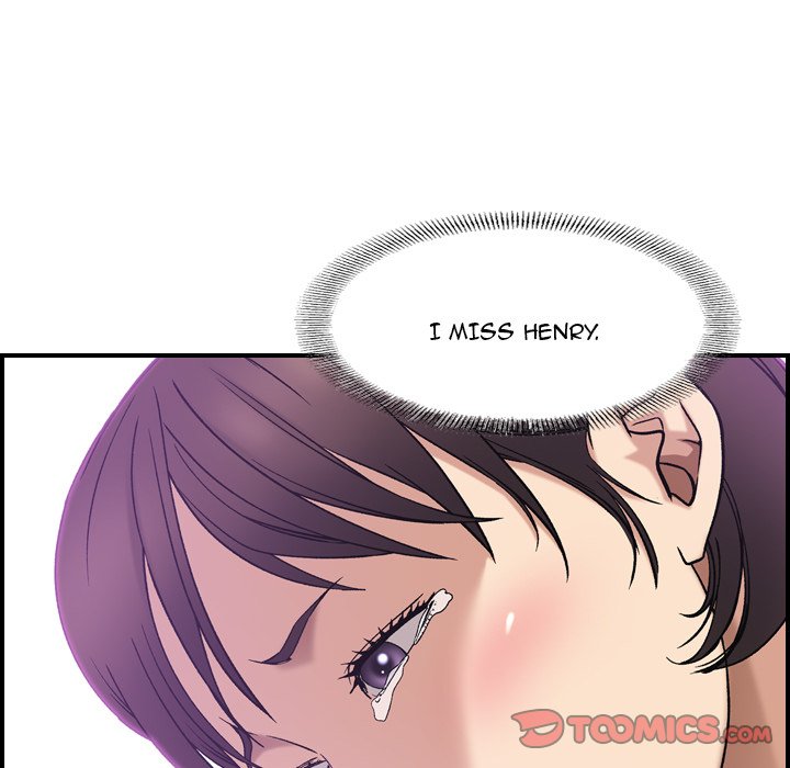 Flames - Chapter 24 [photo 45] - MangaPorn