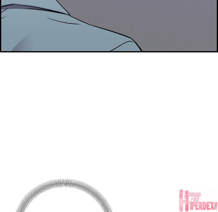 Flames - Chapter 24 [photo 54] - MangaPorn