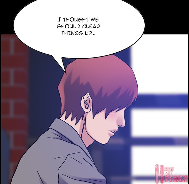Flames - Chapter 24 [photo 6] - MangaPorn
