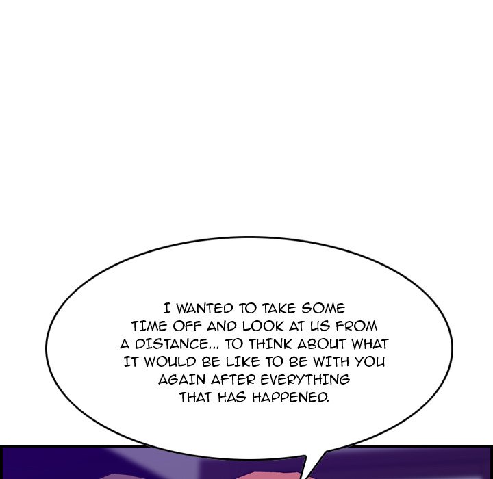 Flames - Chapter 24 [photo 60] - MangaPorn