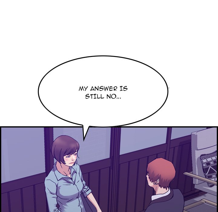 Flames - Chapter 24 [photo 64] - MangaPorn