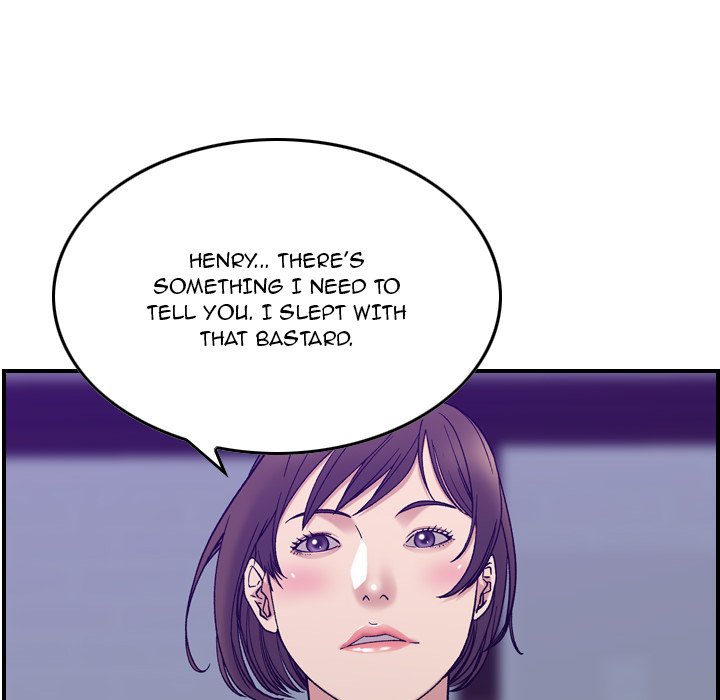 Flames - Chapter 24 [photo 66] - MangaPorn