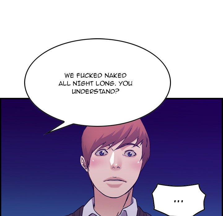 Flames - Chapter 24 [photo 68] - MangaPorn