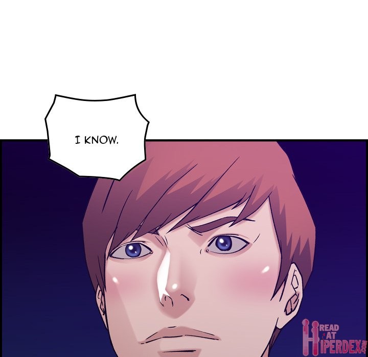 Flames - Chapter 24 [photo 70] - MangaPorn