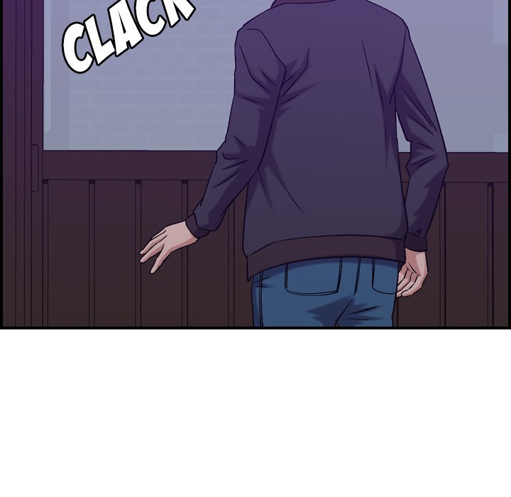 Flames - Chapter 24 [photo 78] - MangaPorn