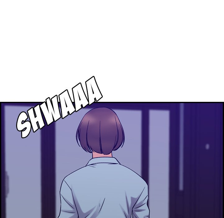 Flames - Chapter 24 [photo 88] - MangaPorn