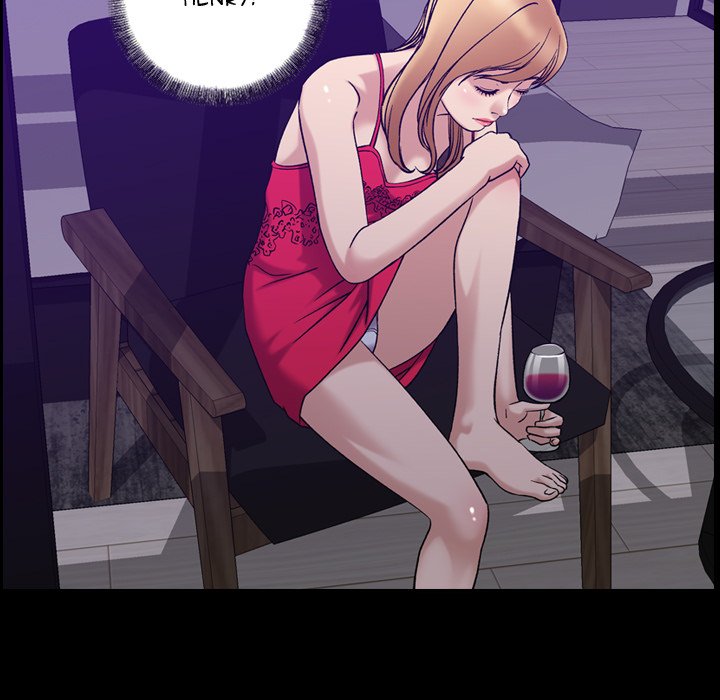 Flames - Chapter 25 [photo 10] - MangaPorn