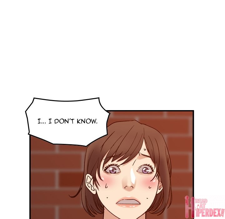 Flames - Chapter 25 [photo 107] - MangaPorn