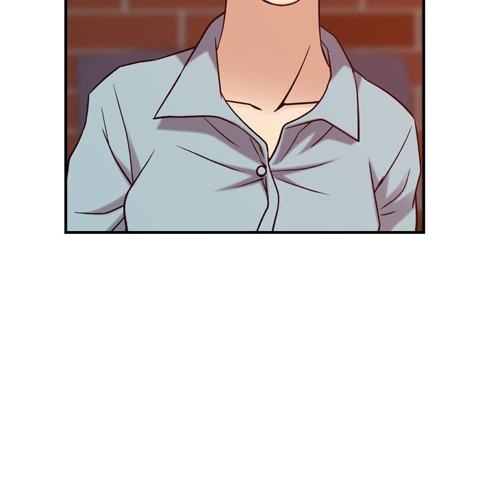 Flames - Chapter 25 [photo 108] - MangaPorn