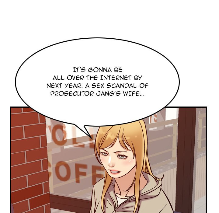 Flames - Chapter 25 [photo 109] - MangaPorn