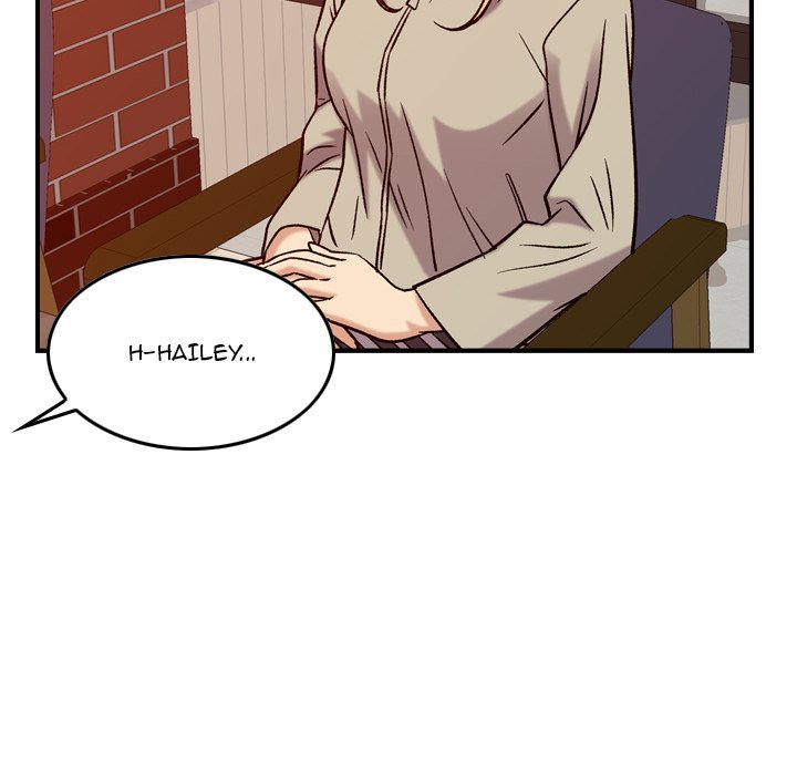 Flames - Chapter 25 [photo 110] - MangaPorn