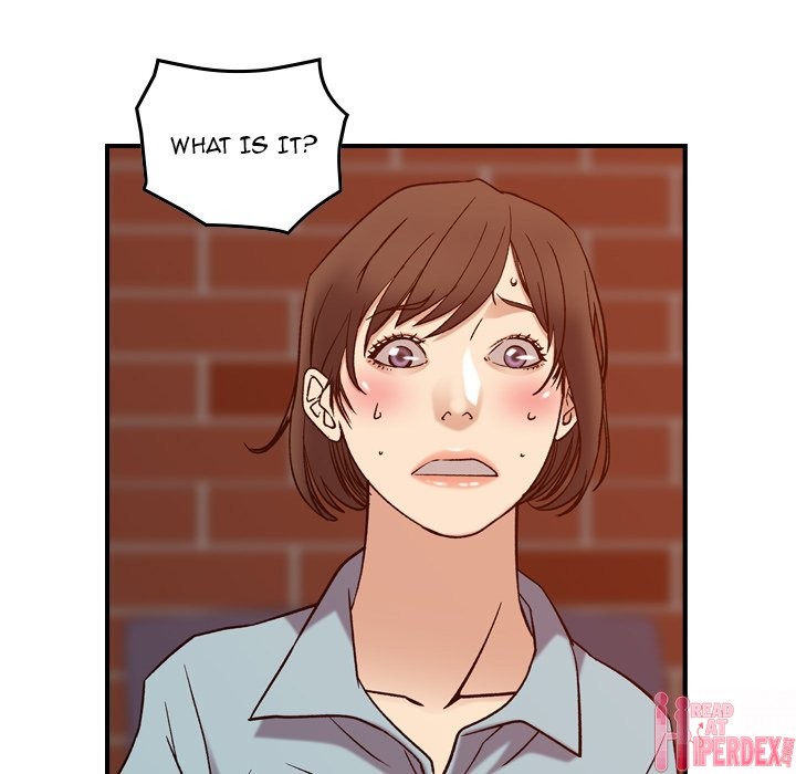 Flames - Chapter 25 [photo 113] - MangaPorn