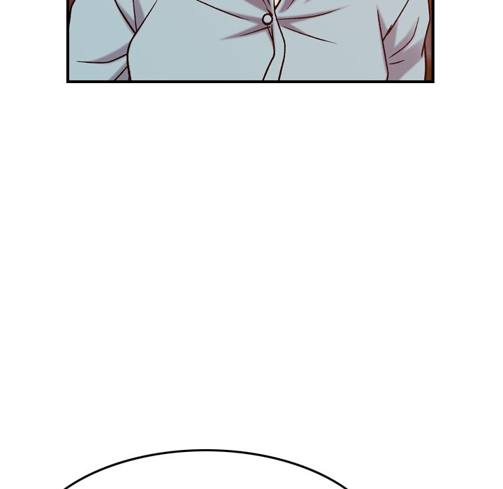 Flames - Chapter 25 [photo 114] - MangaPorn