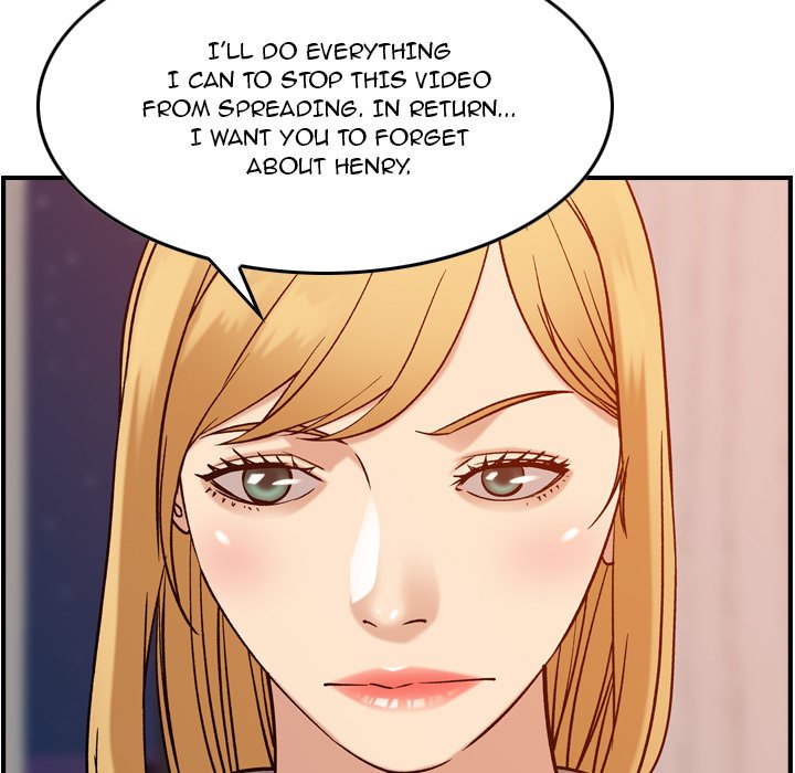 Flames - Chapter 25 [photo 115] - MangaPorn