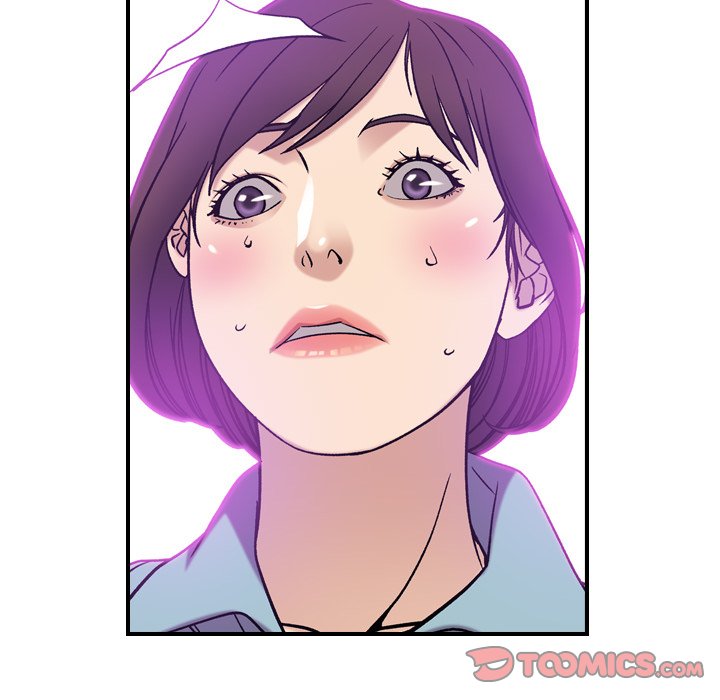 Flames - Chapter 25 [photo 117] - MangaPorn