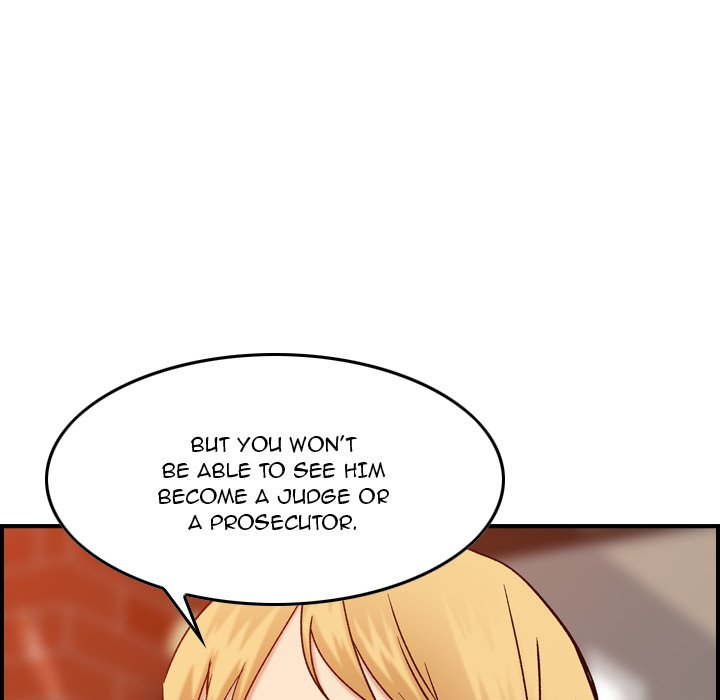 Flames - Chapter 25 [photo 120] - MangaPorn