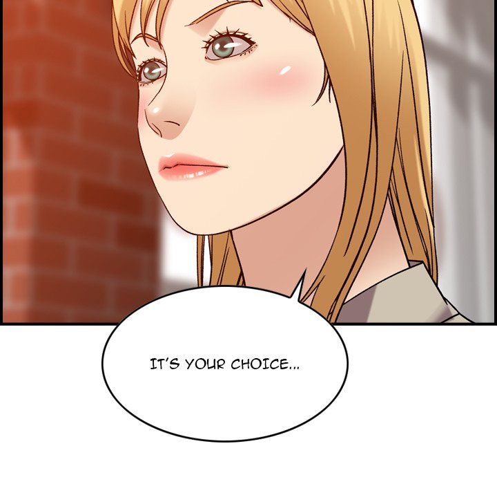 Flames - Chapter 25 [photo 121] - MangaPorn