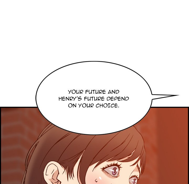 Flames - Chapter 25 [photo 122] - MangaPorn