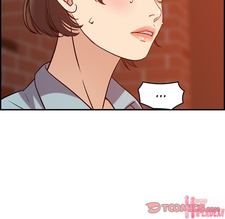 Flames - Chapter 25 [photo 123] - MangaPorn