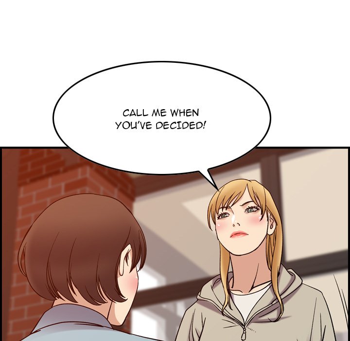 Flames - Chapter 25 [photo 124] - MangaPorn