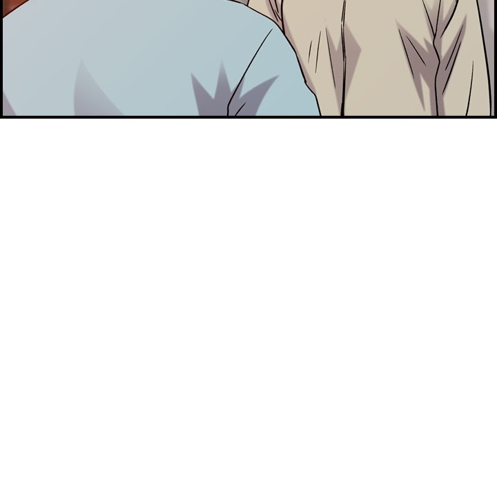 Flames - Chapter 25 [photo 125] - MangaPorn