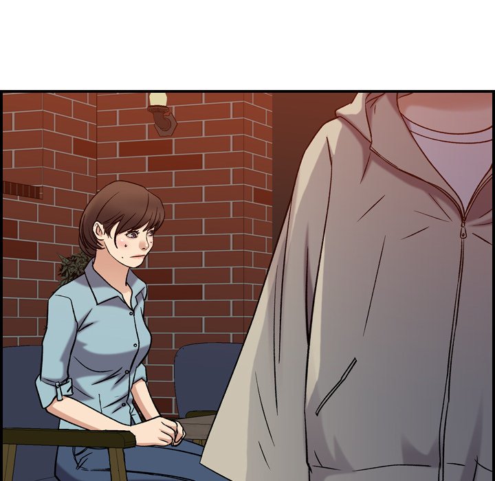 Flames - Chapter 25 [photo 126] - MangaPorn