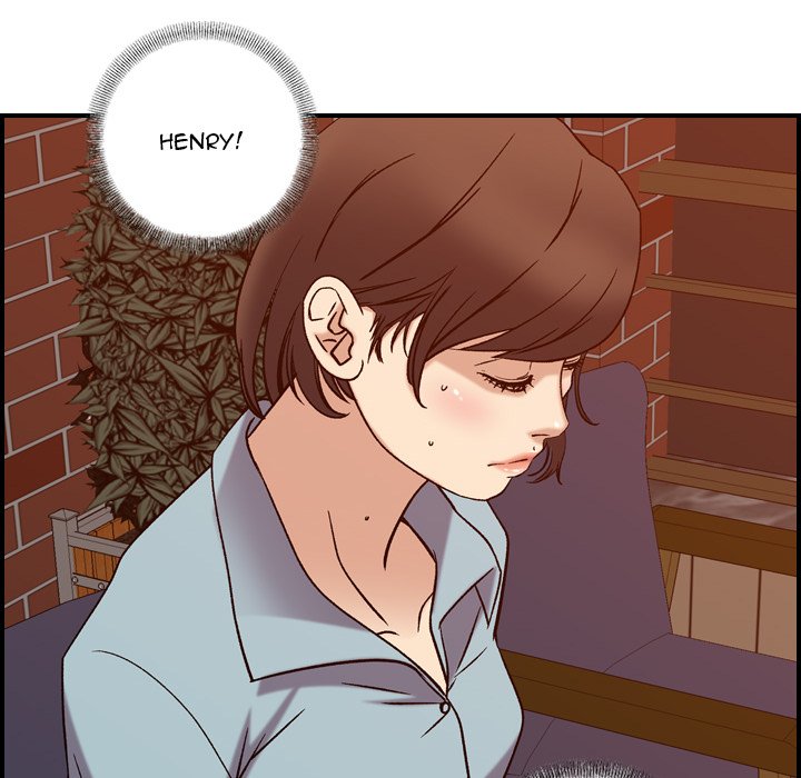 Flames - Chapter 25 [photo 128] - MangaPorn