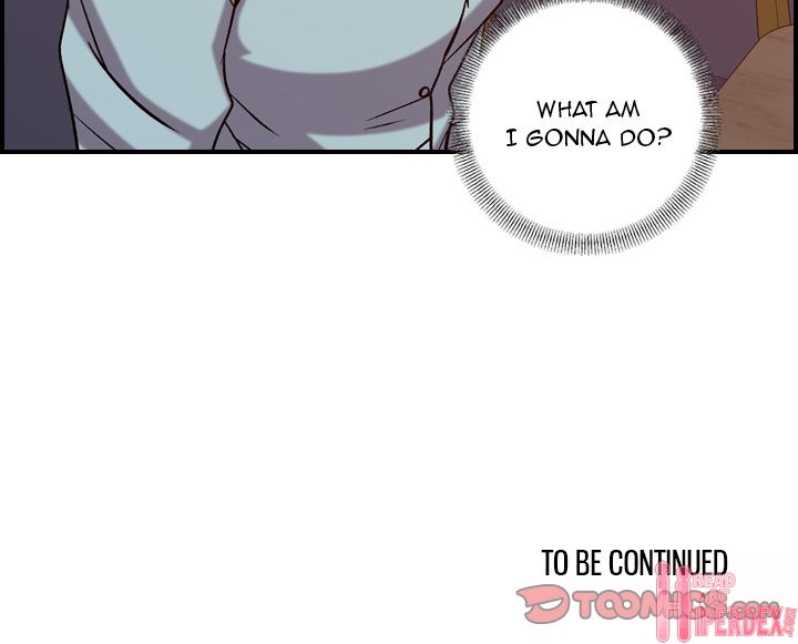 Flames - Chapter 25 [photo 129] - MangaPorn
