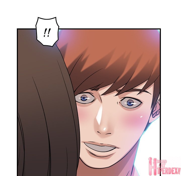 Flames - Chapter 25 [photo 22] - MangaPorn