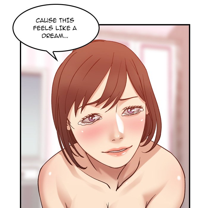 Flames - Chapter 25 [photo 24] - MangaPorn
