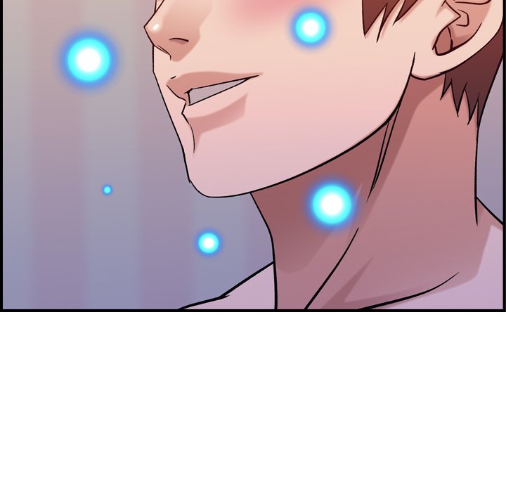 Flames - Chapter 25 [photo 28] - MangaPorn