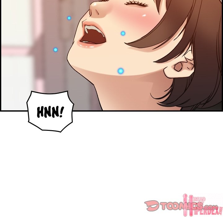Flames - Chapter 25 [photo 33] - MangaPorn