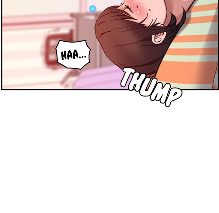 Flames - Chapter 25 [photo 36] - MangaPorn