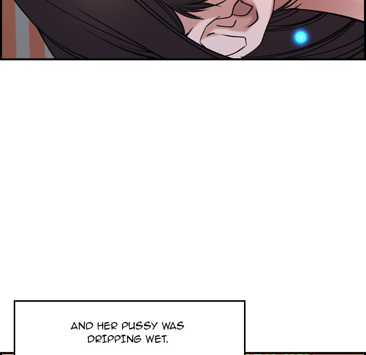Flames - Chapter 25 [photo 42] - MangaPorn