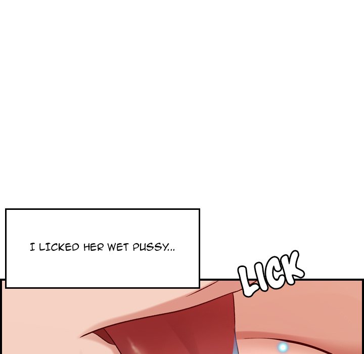 Flames - Chapter 25 [photo 44] - MangaPorn