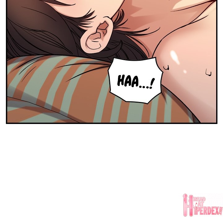 Flames - Chapter 25 [photo 49] - MangaPorn