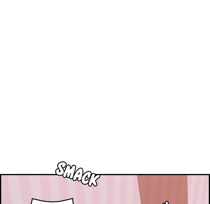 Flames - Chapter 25 [photo 58] - MangaPorn