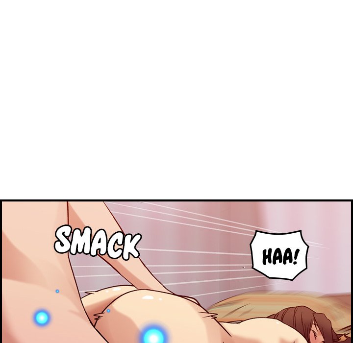 Flames - Chapter 25 [photo 62] - MangaPorn