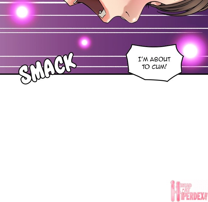 Flames - Chapter 25 [photo 65] - MangaPorn