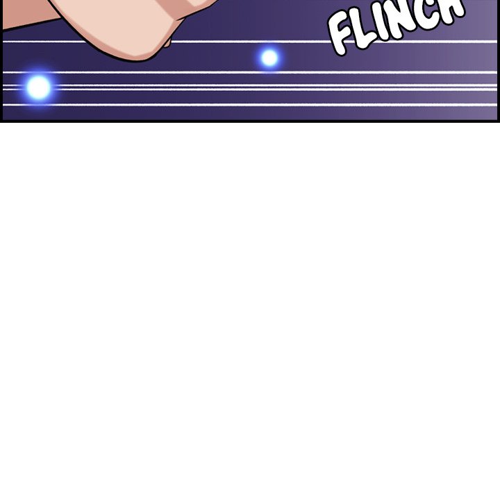 Flames - Chapter 25 [photo 67] - MangaPorn