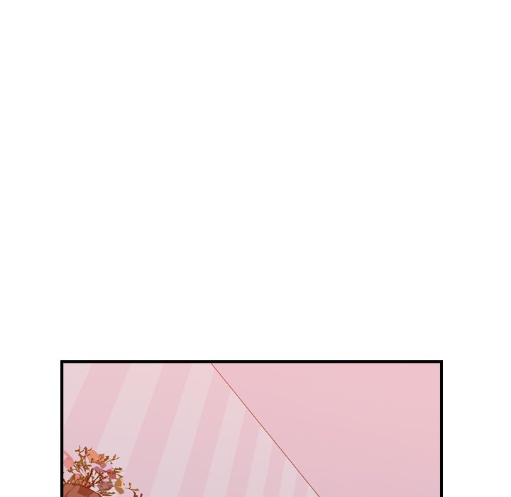 Flames - Chapter 25 [photo 71] - MangaPorn