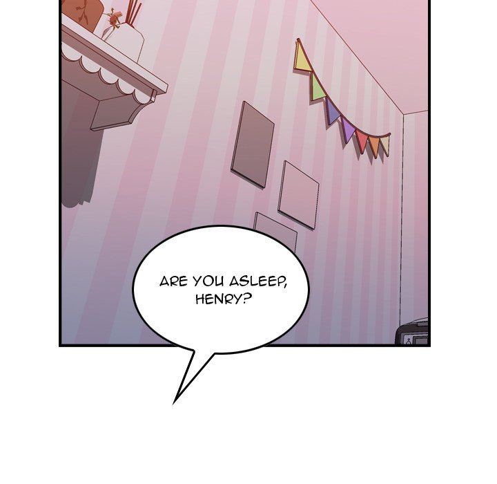 Flames - Chapter 25 [photo 72] - MangaPorn