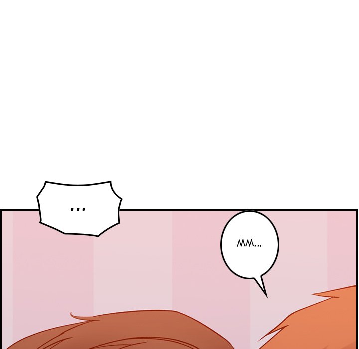 Flames - Chapter 25 [photo 73] - MangaPorn