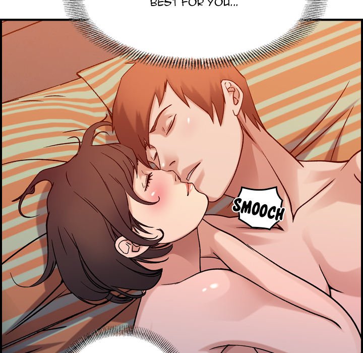 Flames - Chapter 25 [photo 77] - MangaPorn
