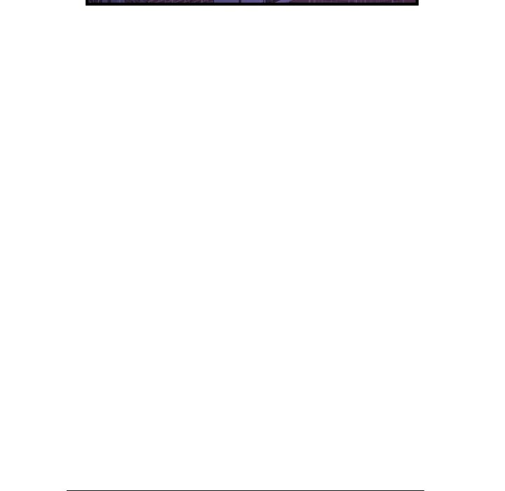 Flames - Chapter 25 [photo 80] - MangaPorn