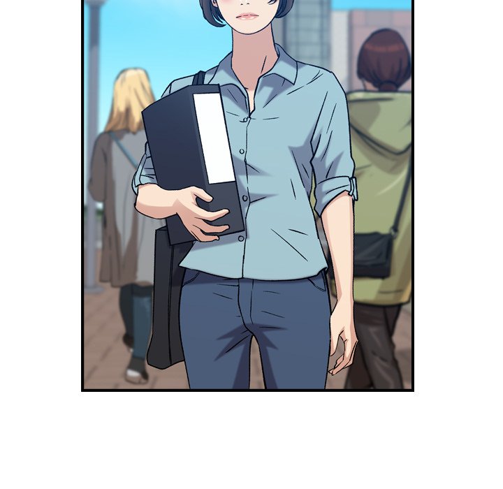 Flames - Chapter 25 [photo 83] - MangaPorn